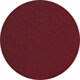 Milky Burgundy