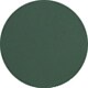 Crystal Green