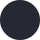 Black/Blue