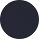 Black/Blue