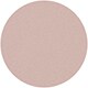 Crystal Pink