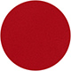 Red/Crystal Clear