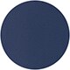 Dark Crystal Blue