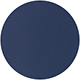Dark Crystal Blue