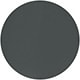 Crystal Grey