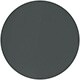 Crystal Grey
