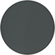 Crystal Grey