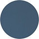 Crystal Blue Grey