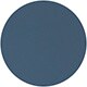 Crystal Blue Grey