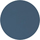 Crystal Blue Grey