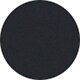 Black/Crystal