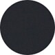 Black/Tortoise