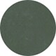 Green/Havana