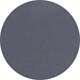 Bi Layer Dark Grey Crystal