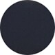 Bi Layer Black/Crystal