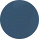 Bi Layer Dark Blue Crystal