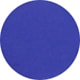 Crystal Dark Blue