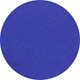 Crystal Dark Blue