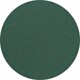 Crystal Green