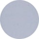 Crystal Grey