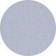 Crystal Grey