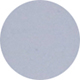 Crystal Grey