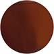 Horn Brown Orange