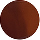 Horn Brown Orange