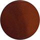 Horn Brown Orange