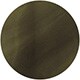 Horn Khaki Green