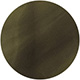 Horn Khaki Green