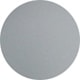 Shiny Grey/Silver