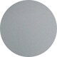 Shiny Grey/Silver