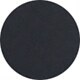 Matte Black/Gunmetal