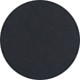 Matte Black/Gunmetal
