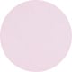 Light Pink/Matte Silver