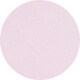 Light Pink/Matte Silver