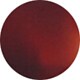 Shiny Demi Red