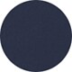 Navy Blue/Orange
