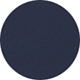 Navy Blue/Orange