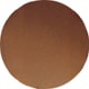 Gradient Brown