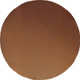 Gradient Brown