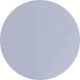 Crystal Grey