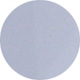 Crystal Grey