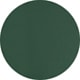 Crystal Olive