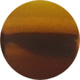 Yellow Horn