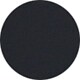 Black/Crystal