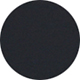 Black/Crystal
