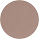 Crystal Brown