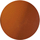 Honey Havana/Gold